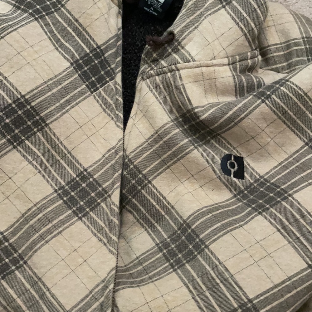 2000s jacket - Picture 2 of 4